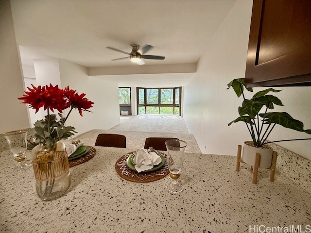 531 Hahaione Street 4C