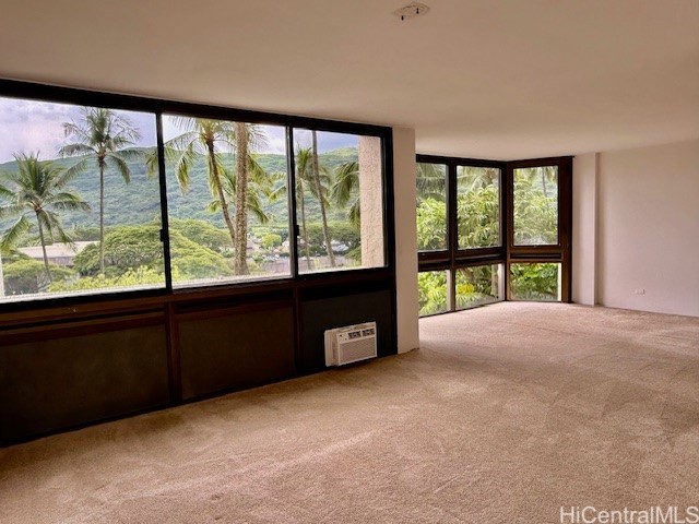 531 Hahaione Street 4C