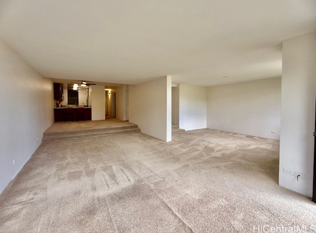 531 Hahaione Street 4C
