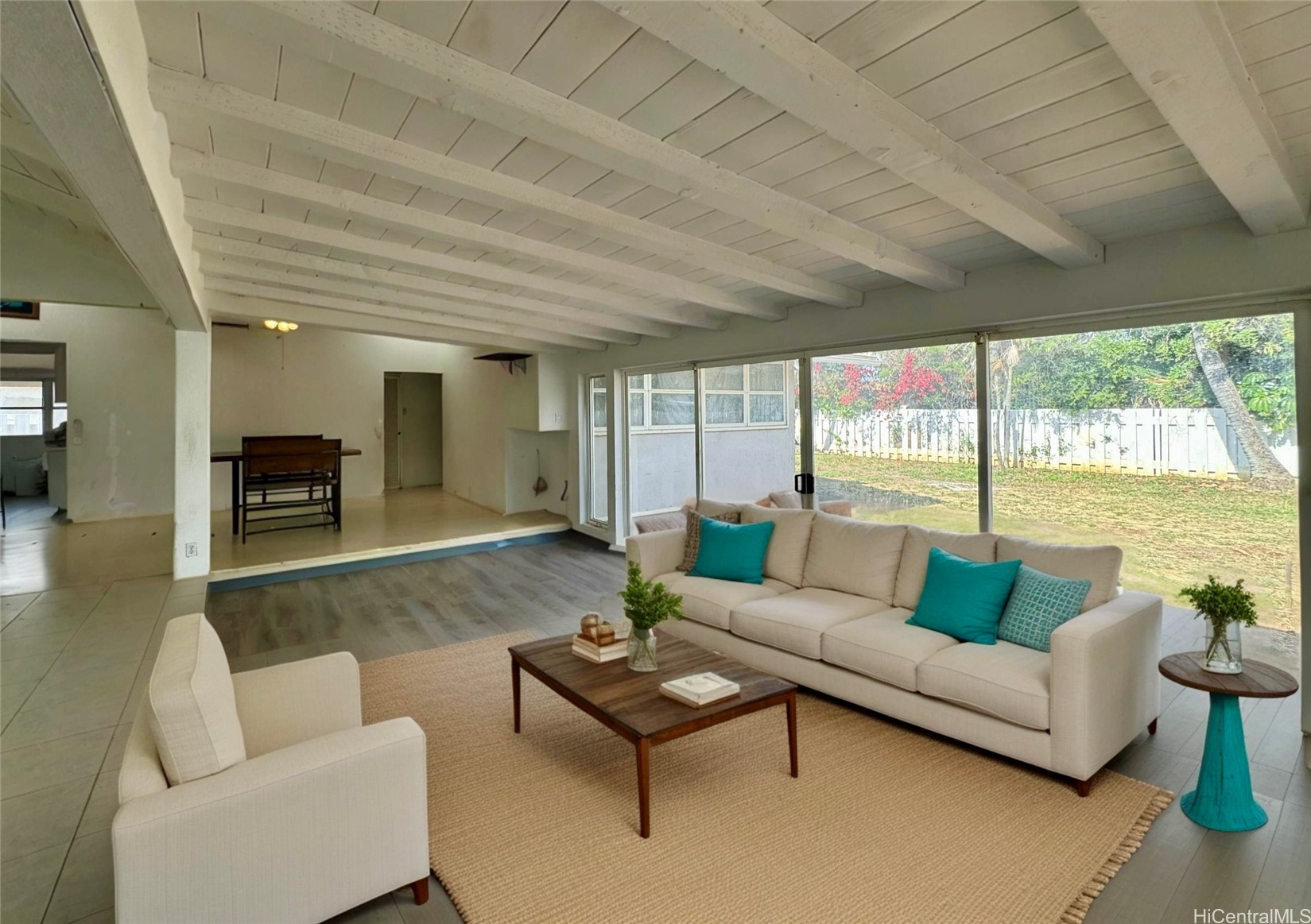 91-446 B Pupu Street