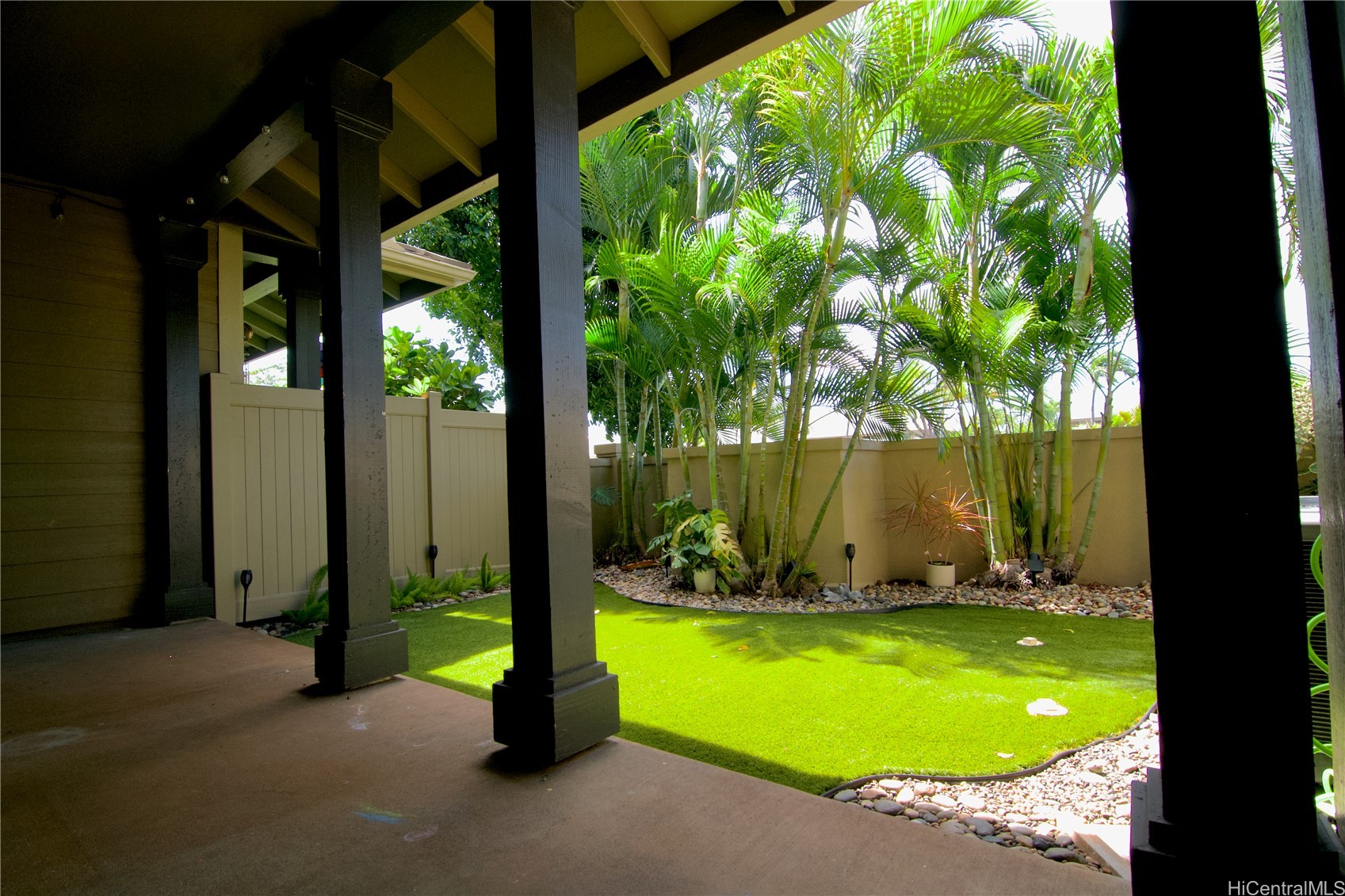 7018 Hawaii Kai Drive 6-12