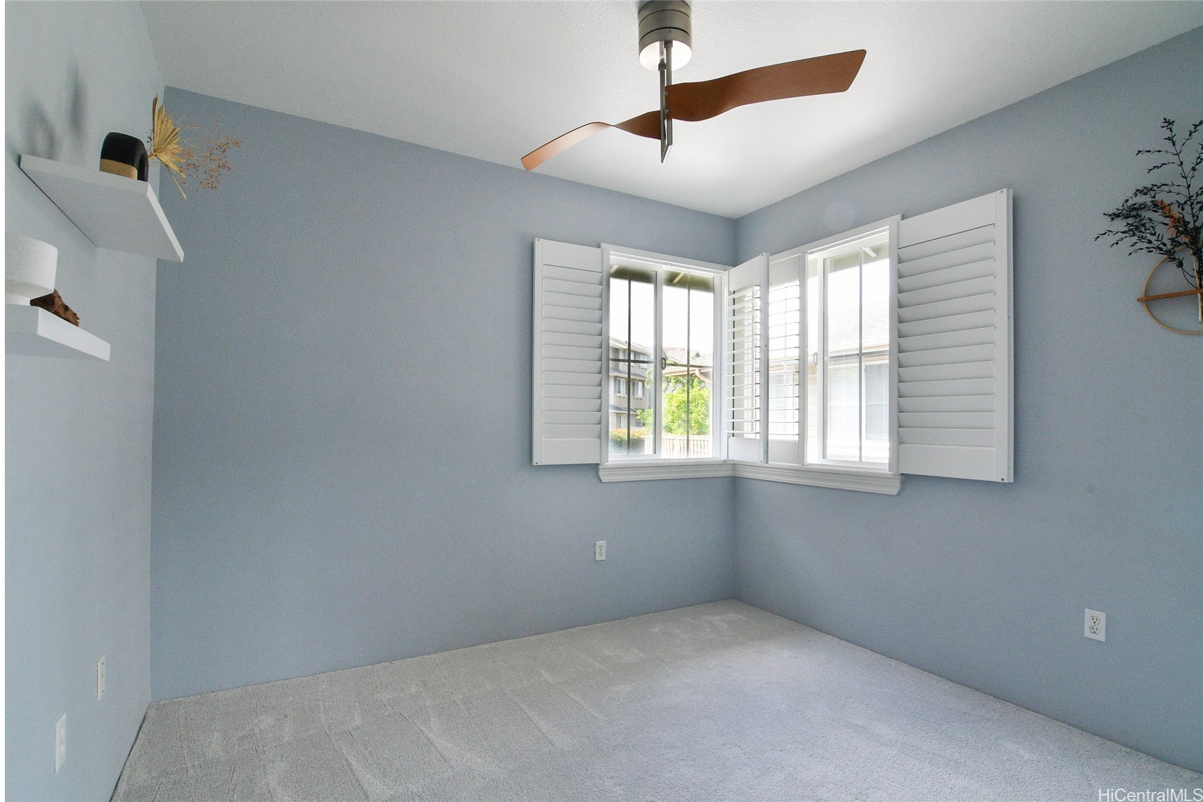 7018 Hawaii Kai Drive 6-12