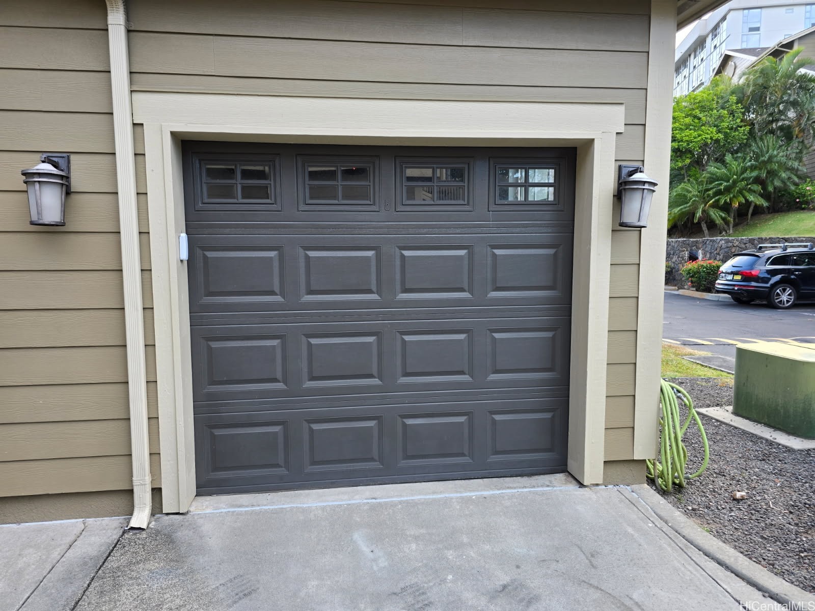 7018 Hawaii Kai Drive 6-12