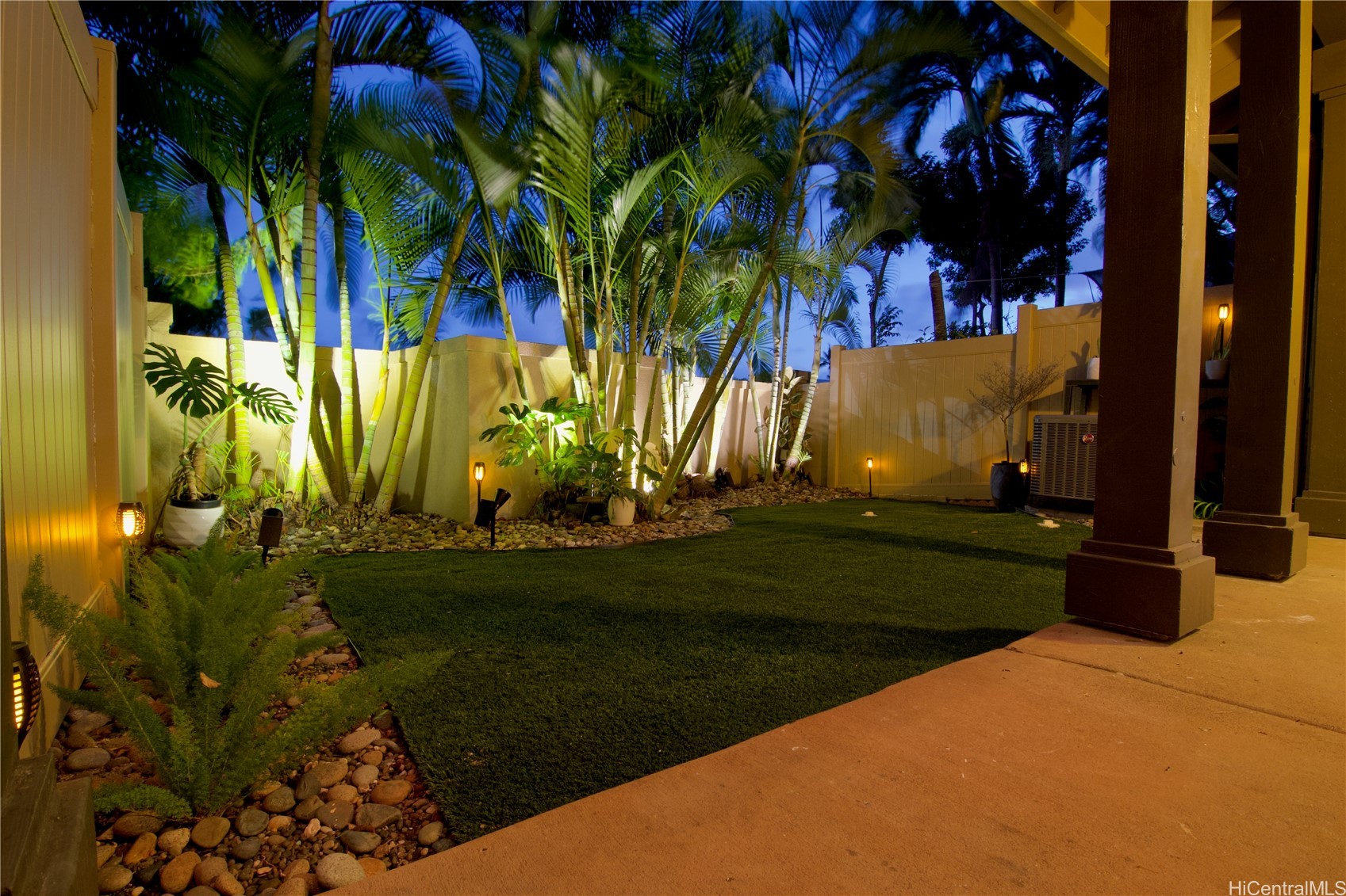 7018 Hawaii Kai Drive 6-12