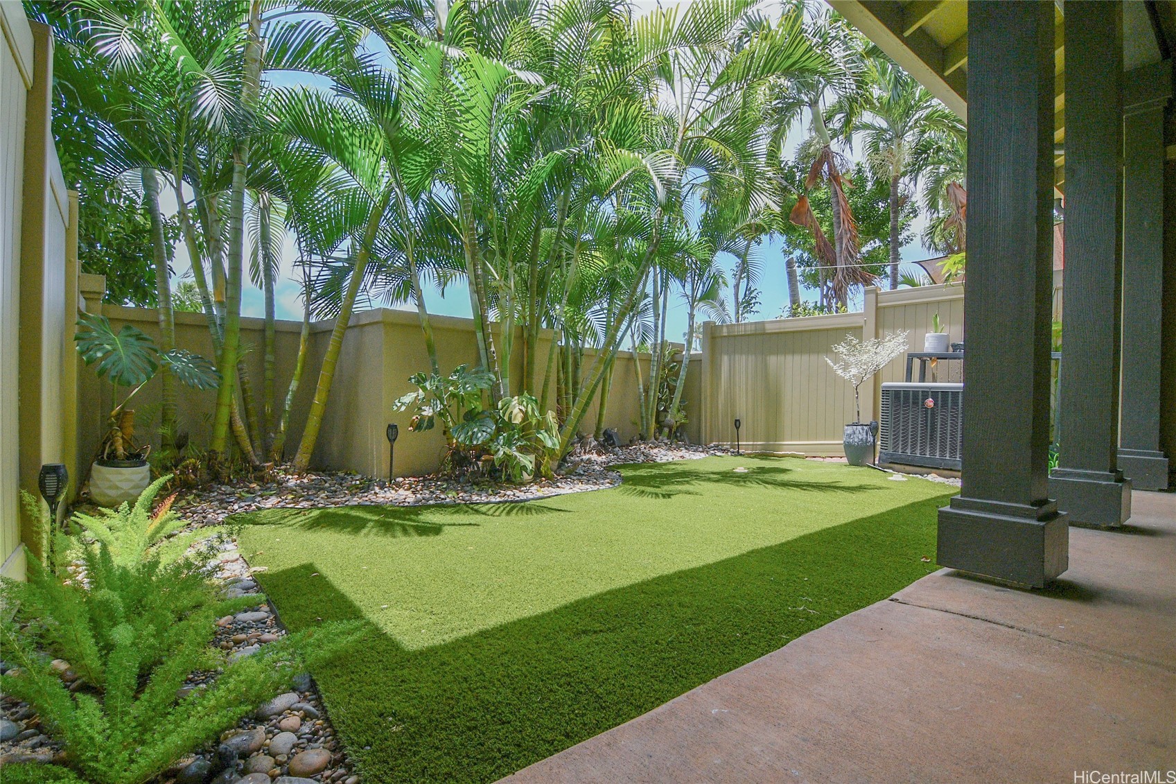 7018 Hawaii Kai Drive 6-12