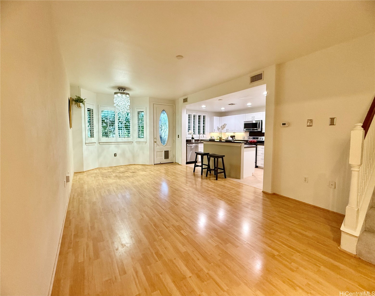 7018 Hawaii Kai Drive 6-12