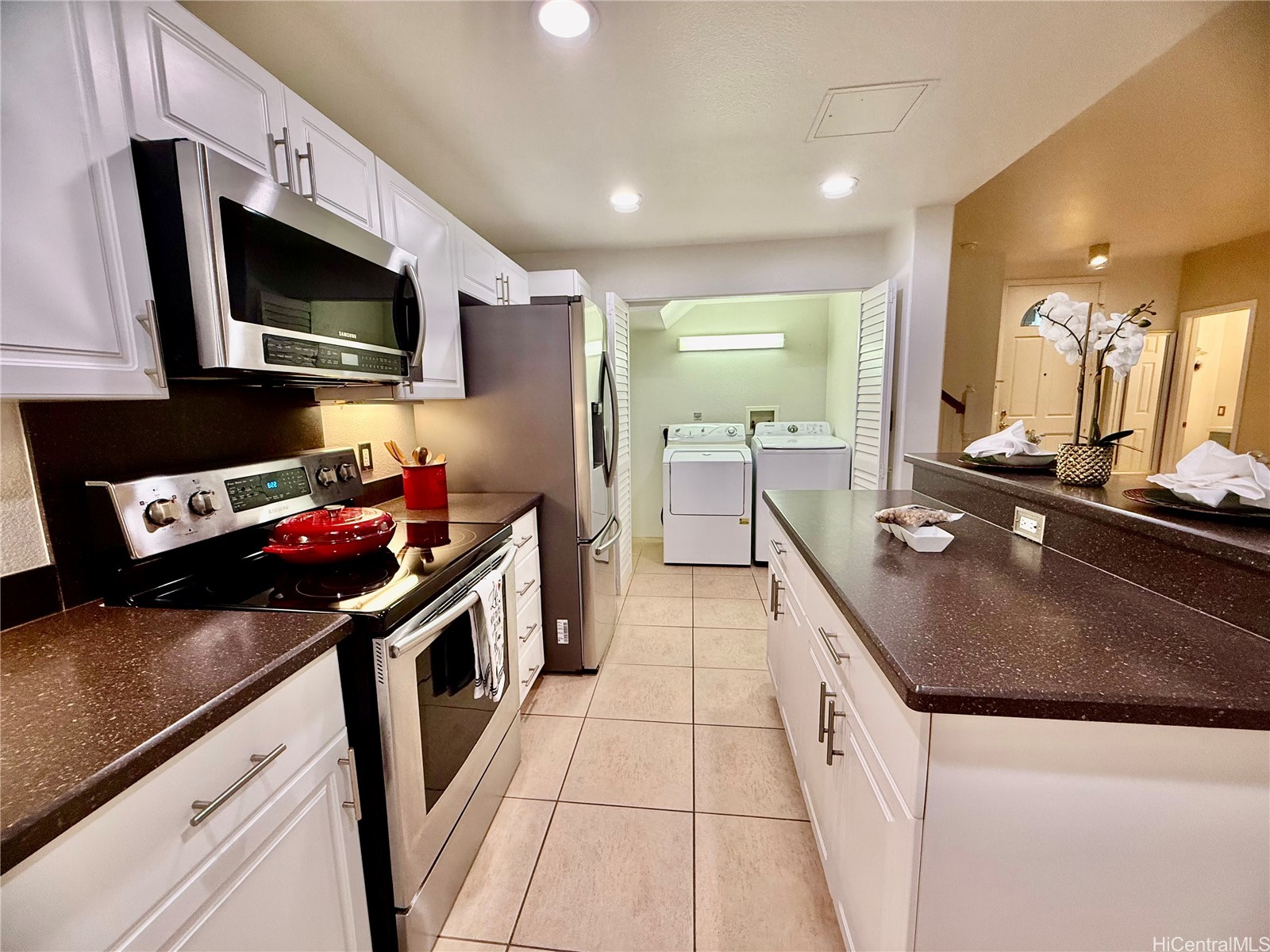 7018 Hawaii Kai Drive 6-12