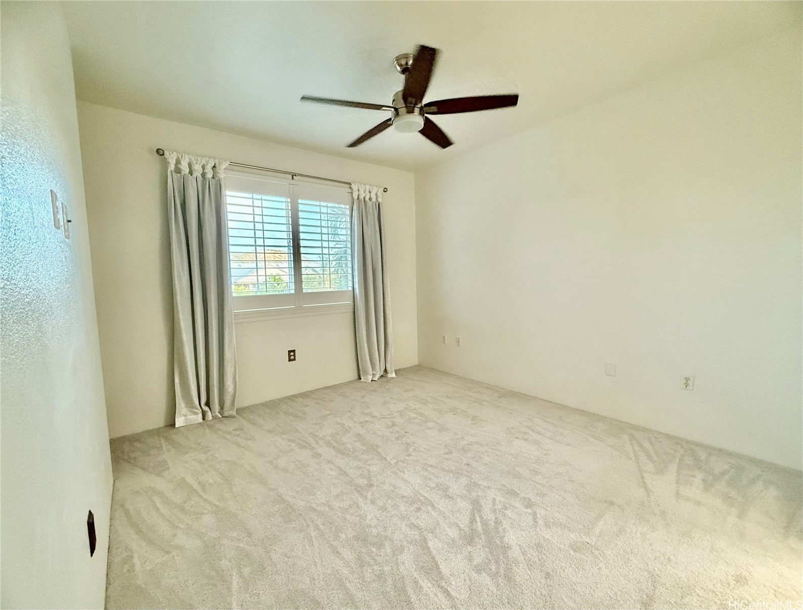 7018 Hawaii Kai Drive 6-12