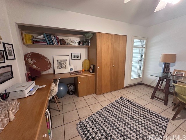 389 Kaelepulu Drive 1501