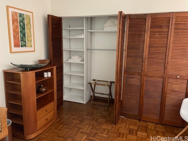 389 Kaelepulu Drive 1501