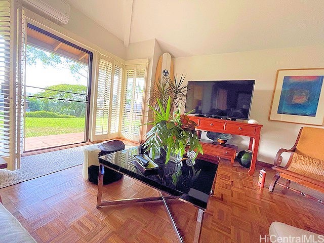 389 Kaelepulu Drive 1501