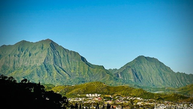 389 Kaelepulu Drive 1501