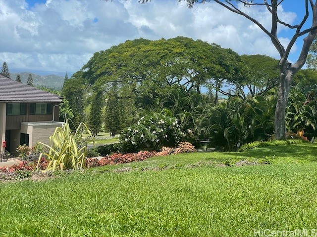 389 Kaelepulu Drive 1501