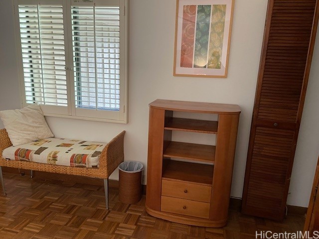 389 Kaelepulu Drive 1501