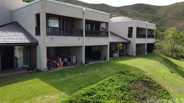 389 Kaelepulu Drive 1501