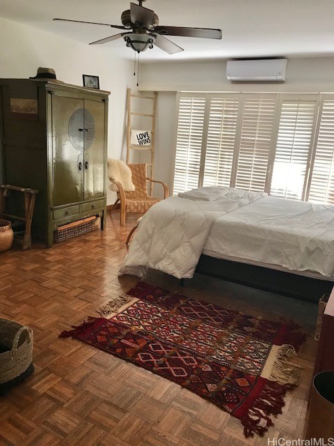 389 Kaelepulu Drive 1501