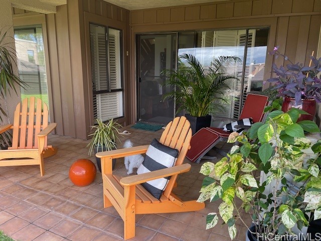 389 Kaelepulu Drive 1501