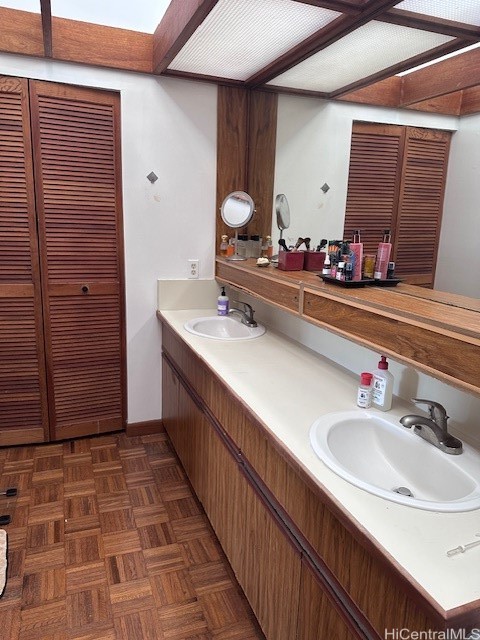 389 Kaelepulu Drive 1501