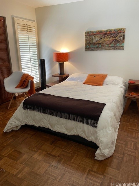 389 Kaelepulu Drive 1501