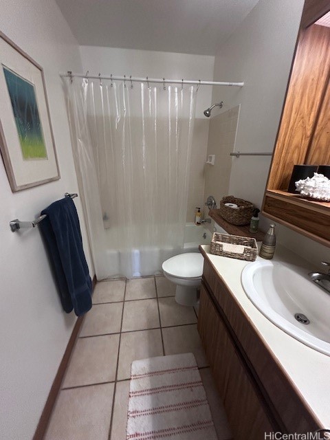 389 Kaelepulu Drive 1501