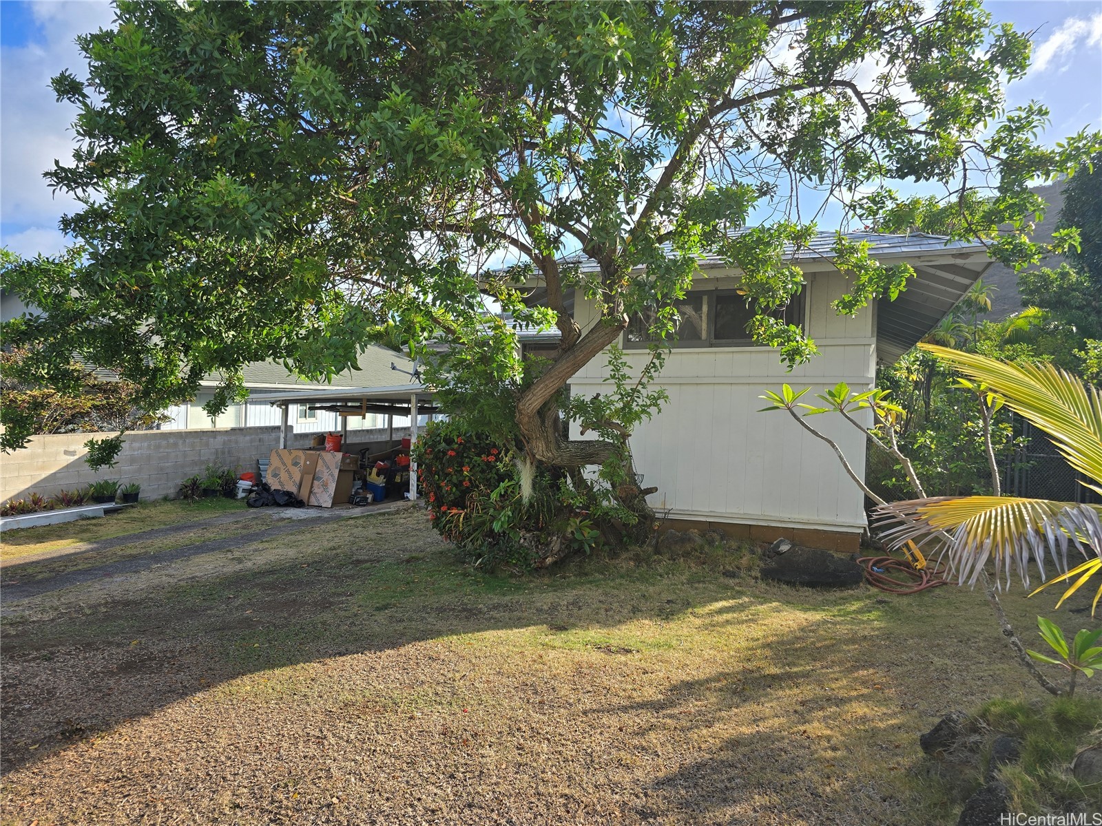 718 Hind Iuka Drive