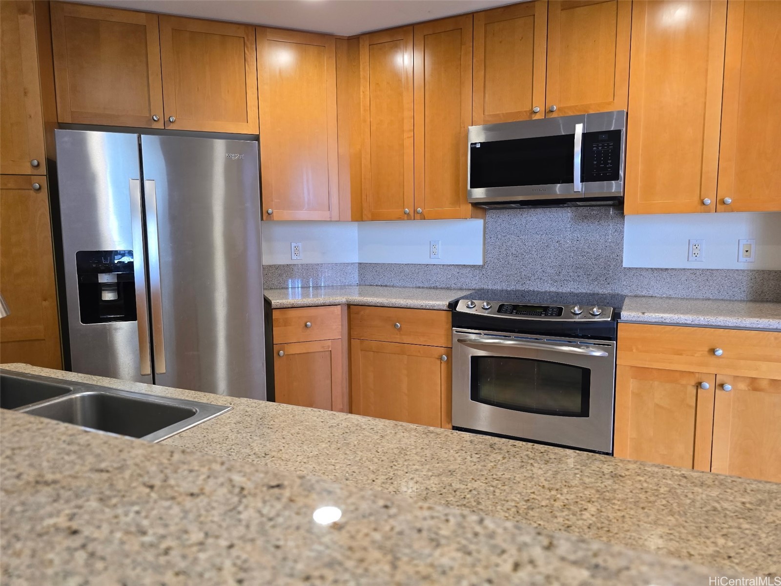 520 Lunalilo Home Road 8220