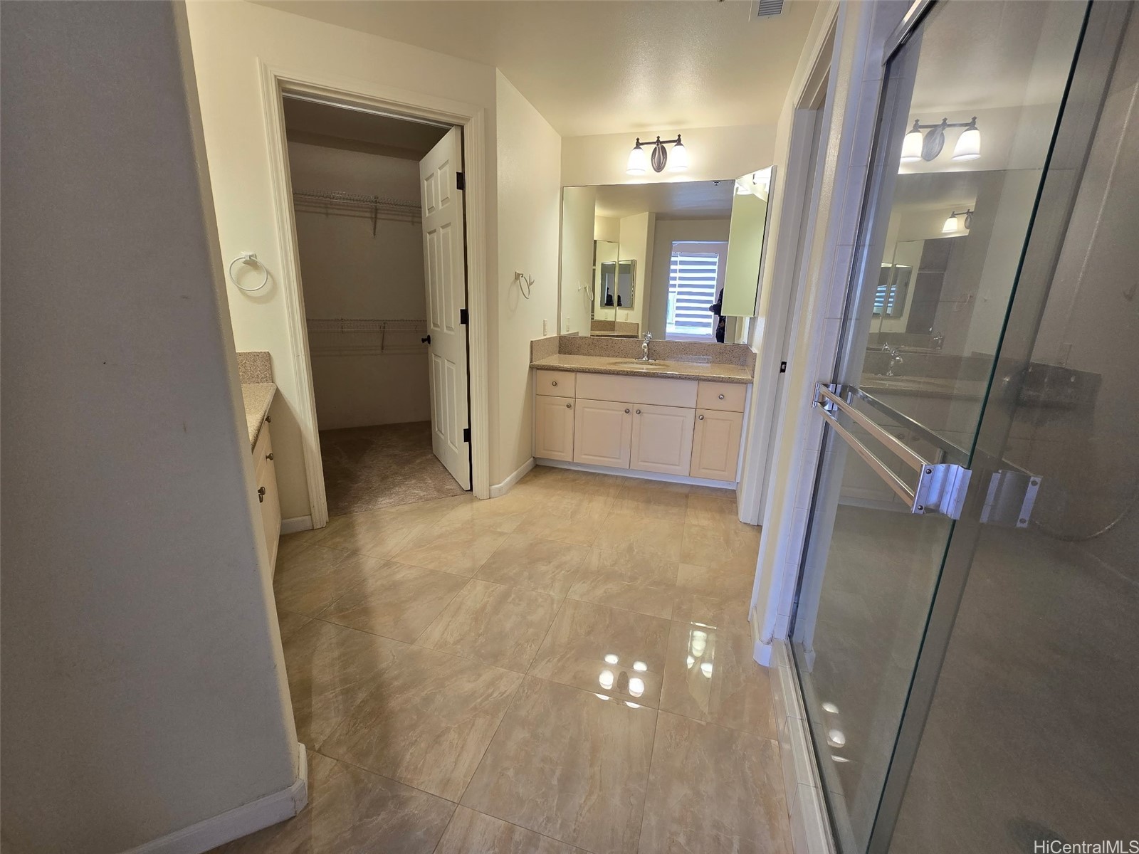 520 Lunalilo Home Road 8220