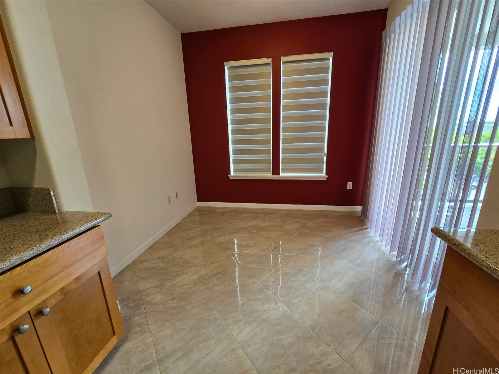 520 Lunalilo Home Road 8220