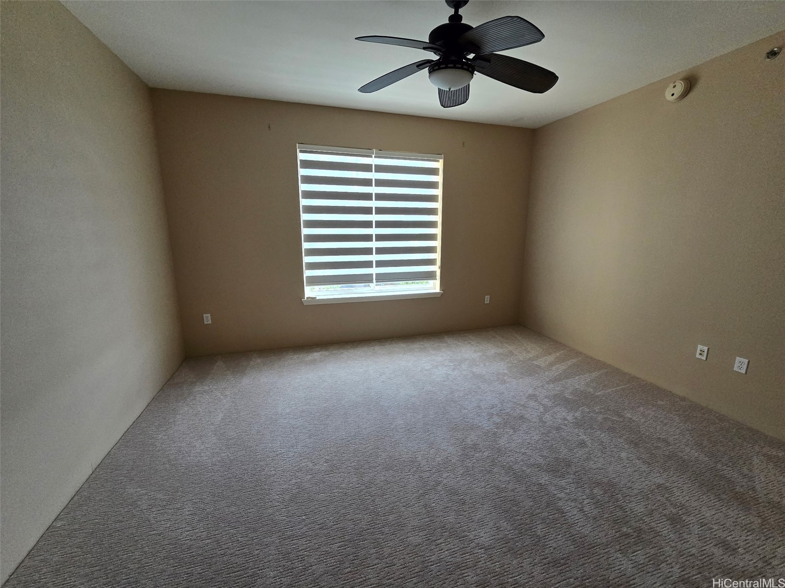 520 Lunalilo Home Road 8220