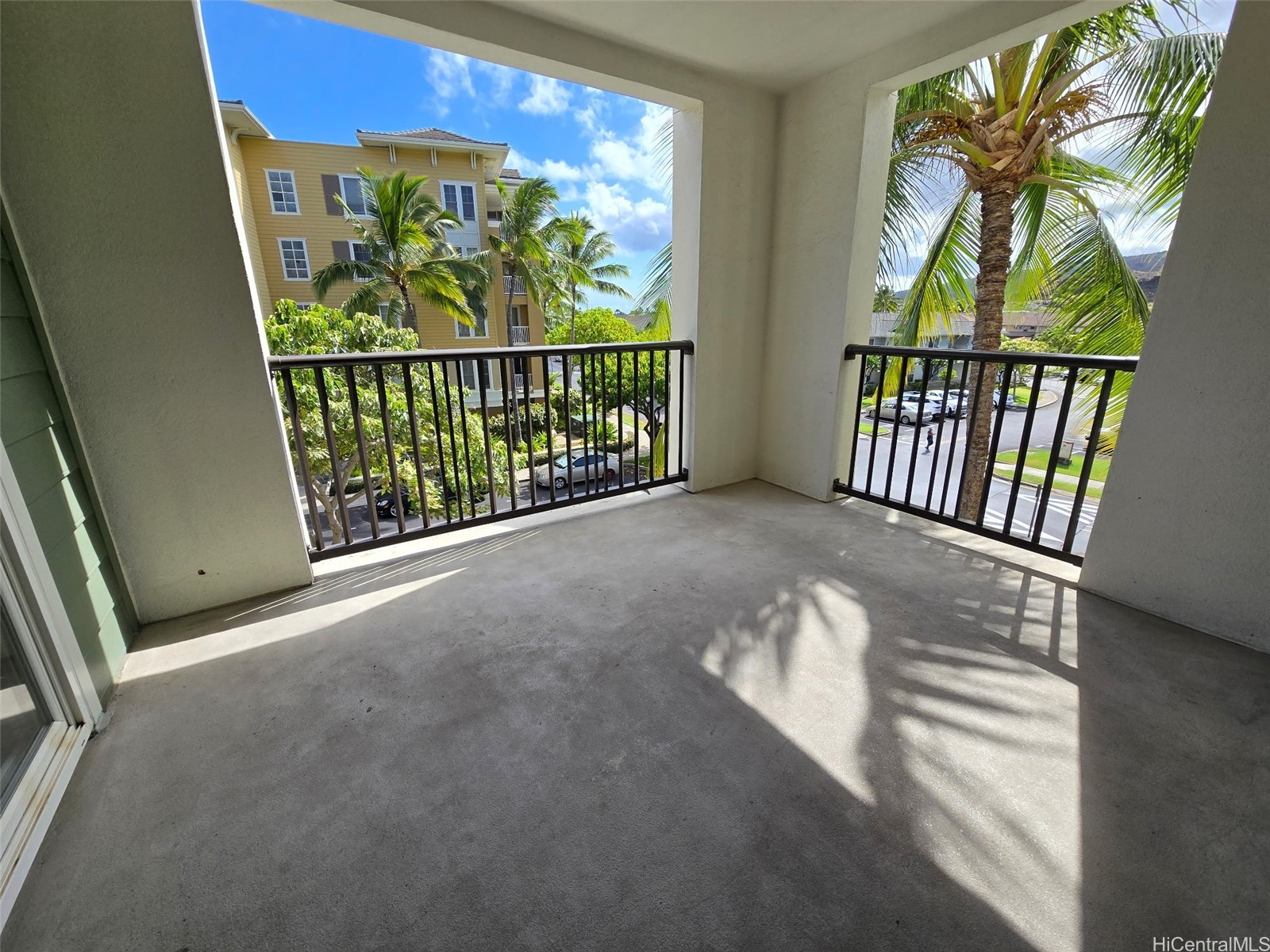 520 Lunalilo Home Road 8220