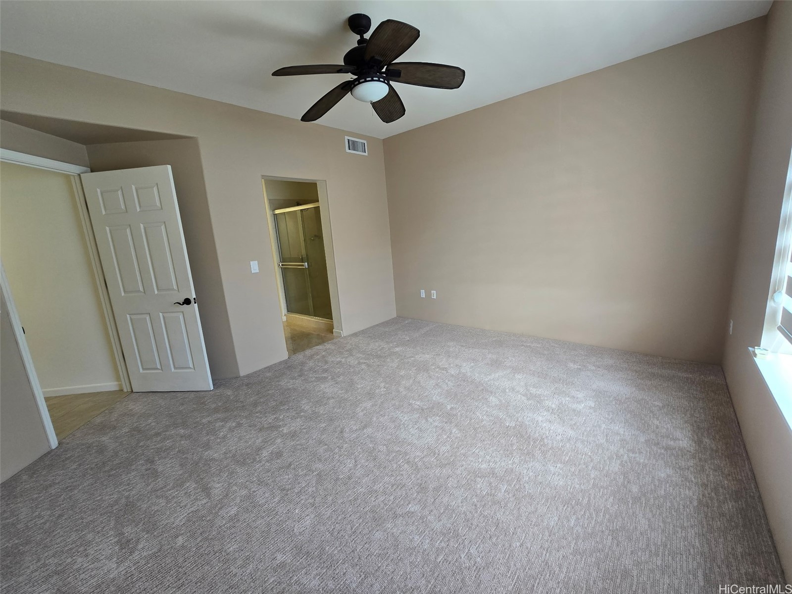 520 Lunalilo Home Road 8220