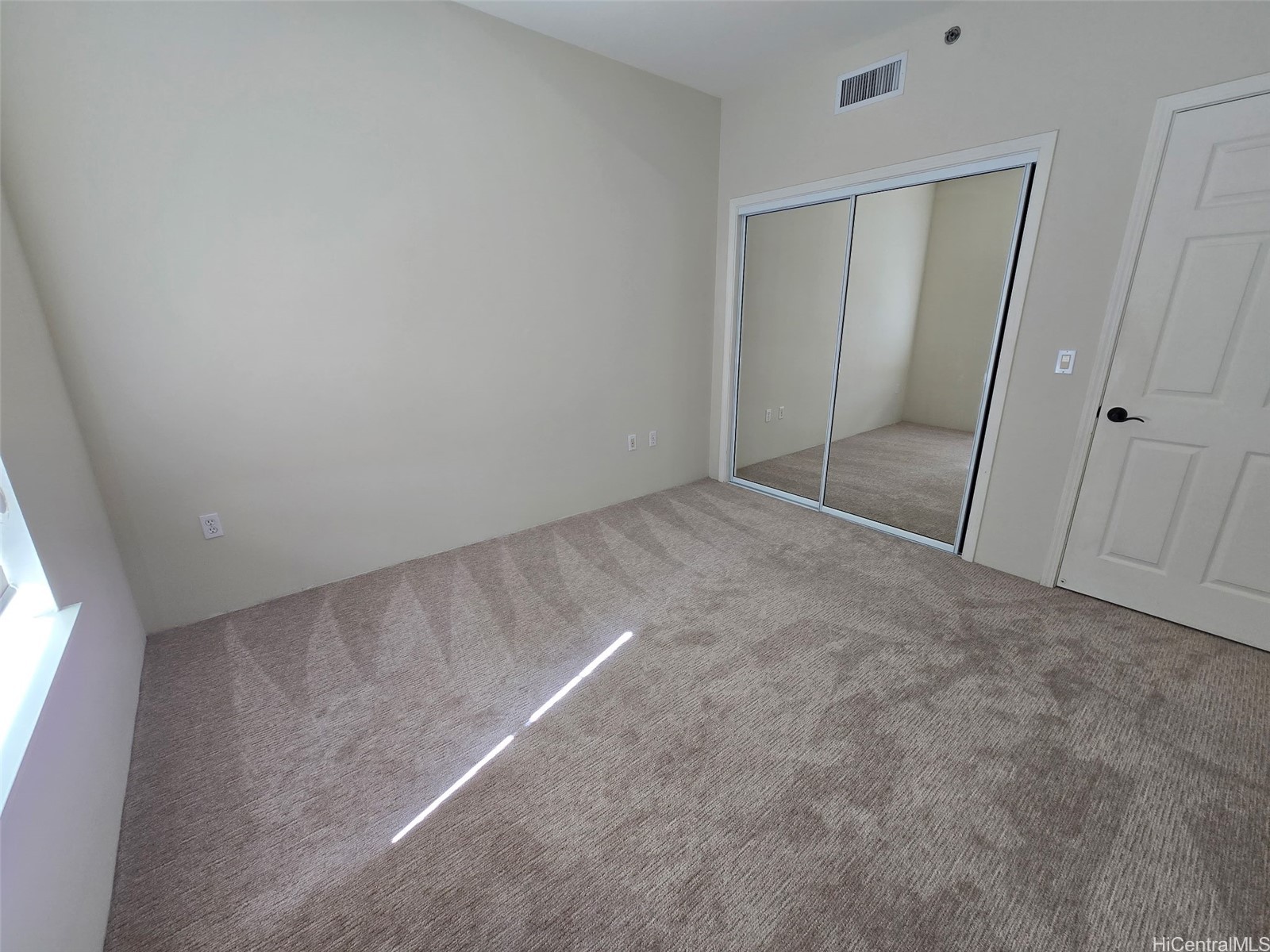 520 Lunalilo Home Road 8220