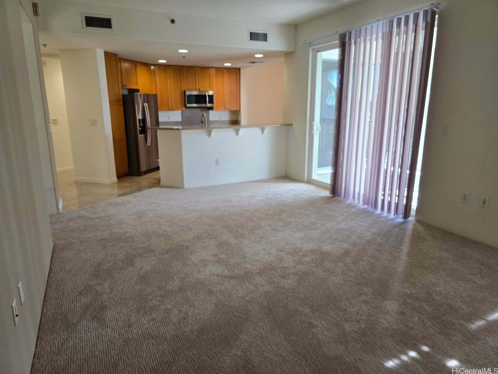 520 Lunalilo Home Road 8220