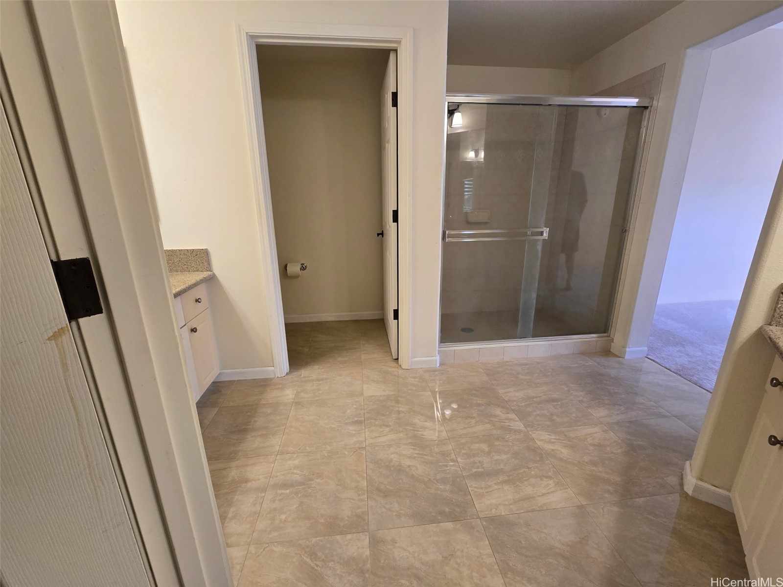520 Lunalilo Home Road 8220