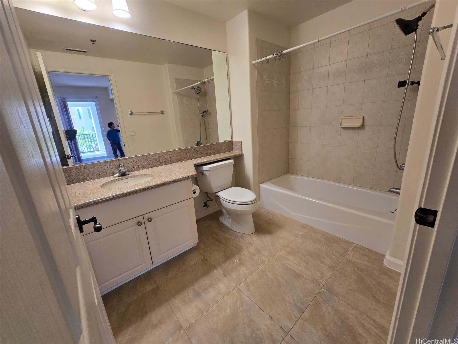 520 Lunalilo Home Road 8220