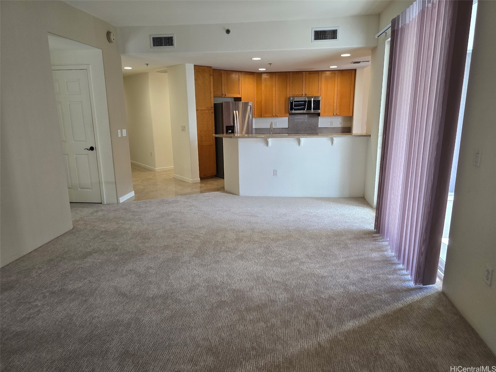 520 Lunalilo Home Road 8220
