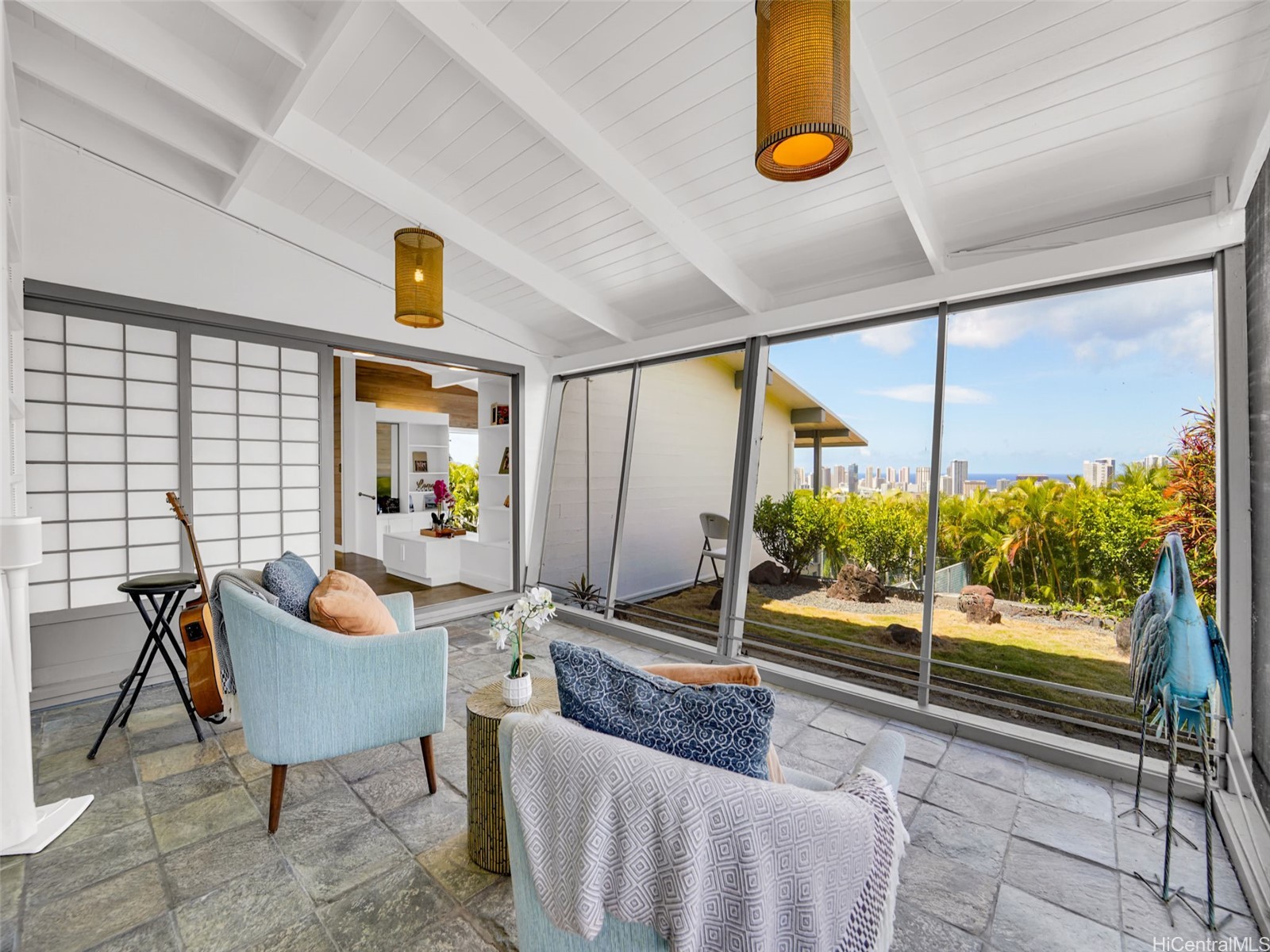 1901 Judd Hillside Road