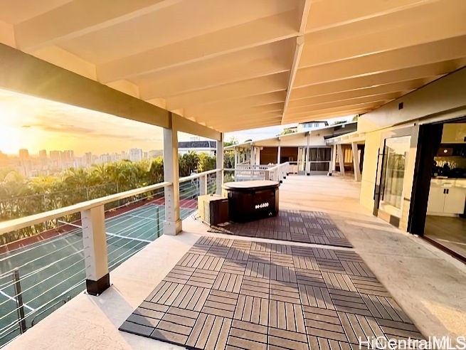 1901 Judd Hillside Road