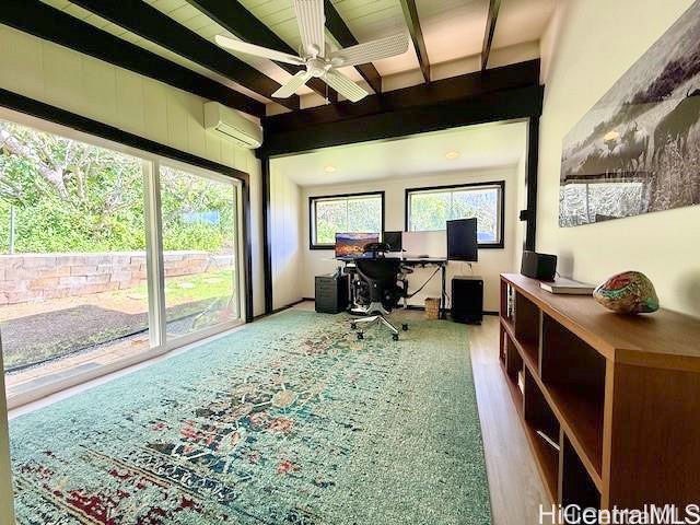 1901 Judd Hillside Road