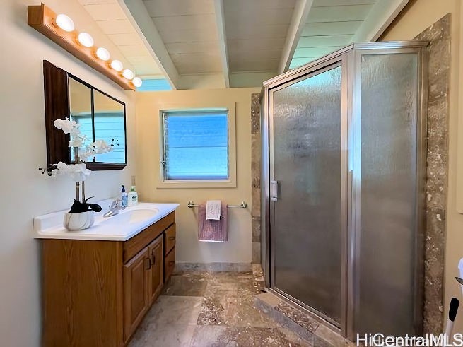 1901 Judd Hillside Road