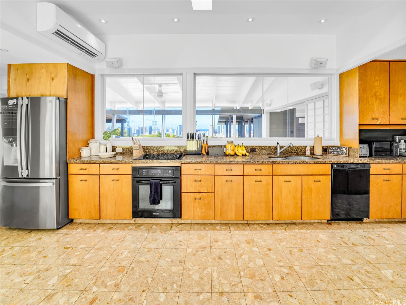 1901 Judd Hillside Road