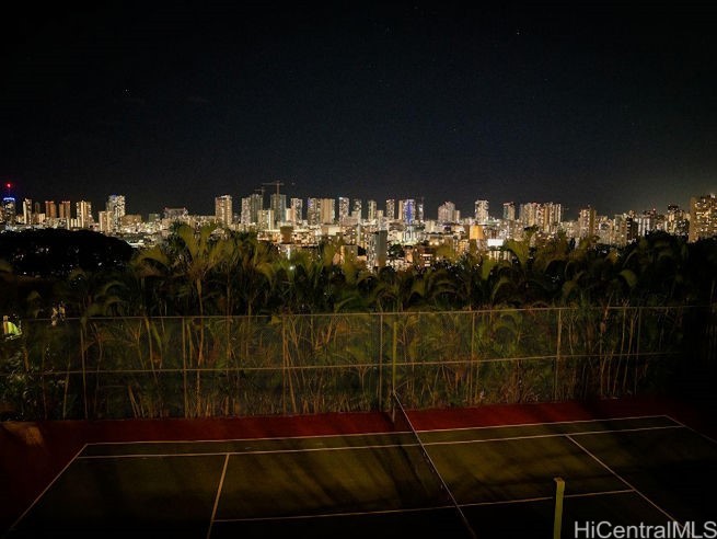 1901 Judd Hillside Road