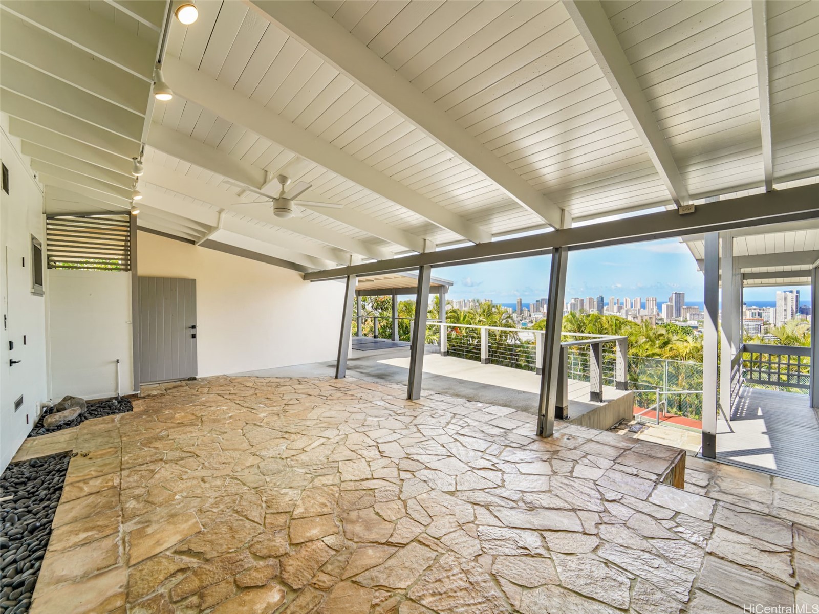 1901 Judd Hillside Road