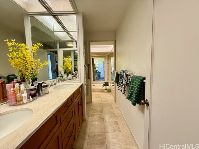 1901 Judd Hillside Road
