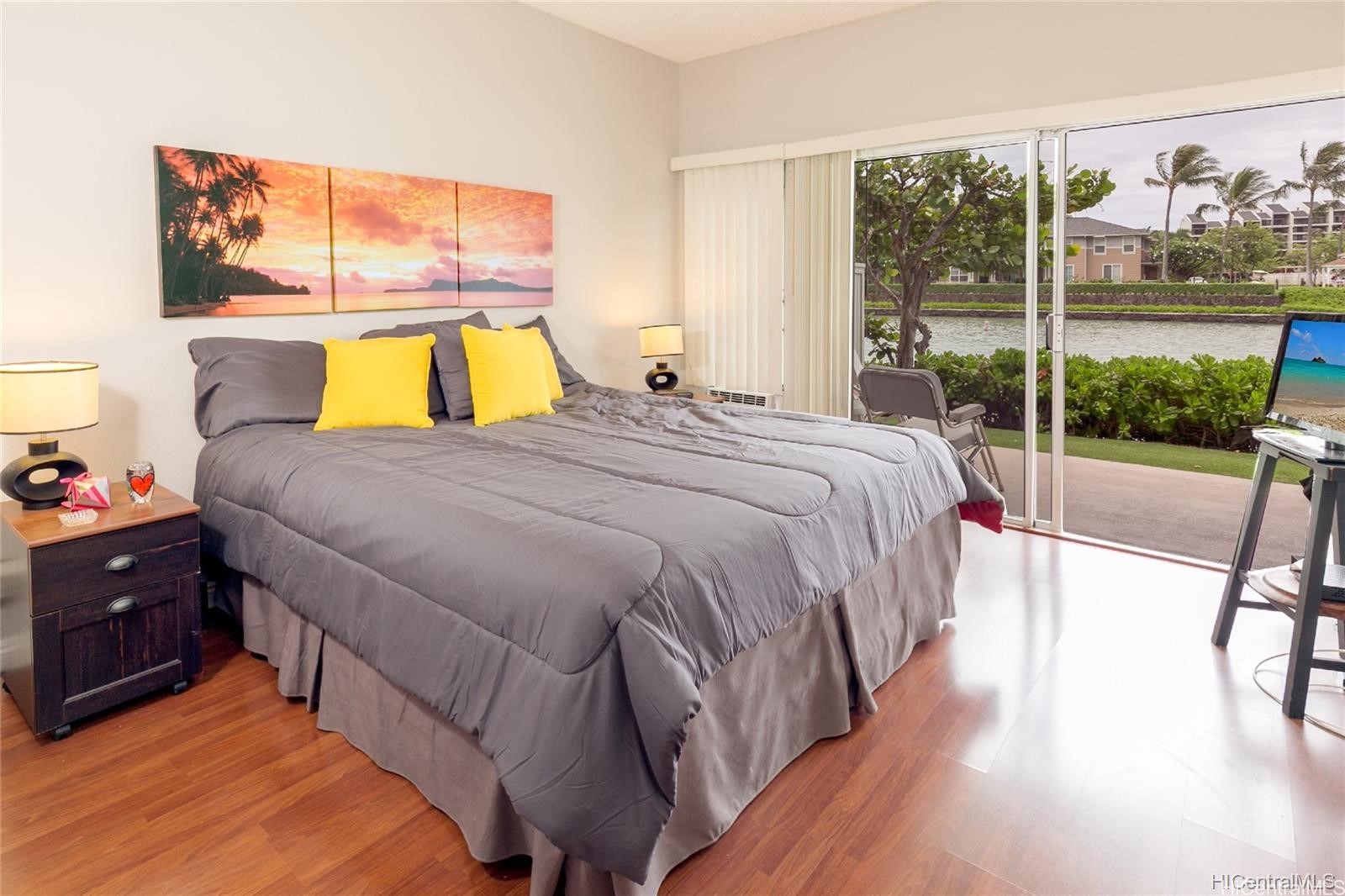 7007 Hawaii Kai Drive L11