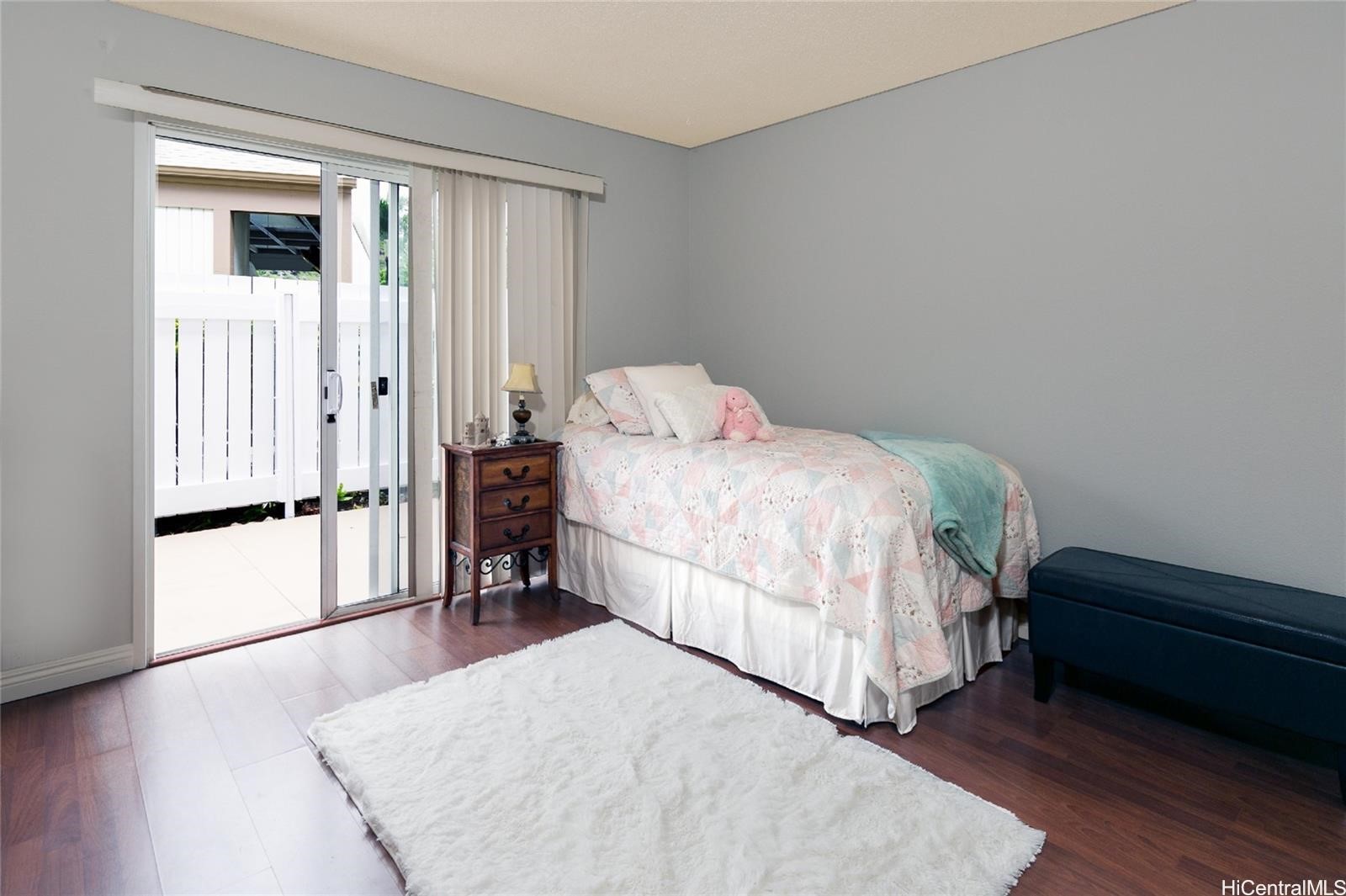 7007 Hawaii Kai Drive L11