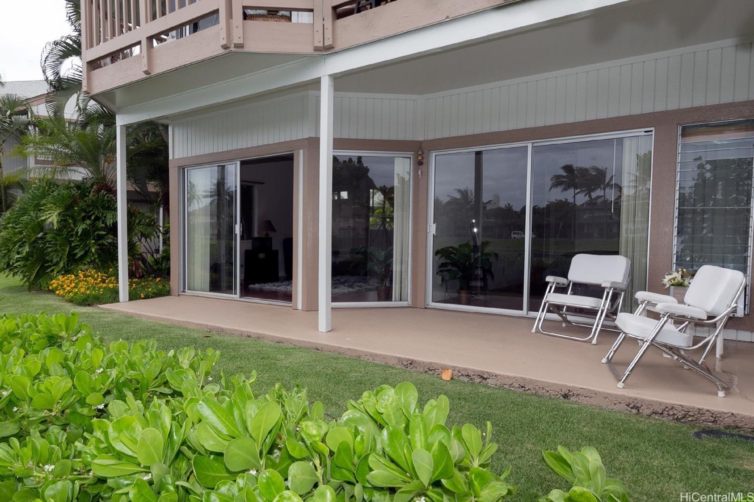 7007 Hawaii Kai Drive L11