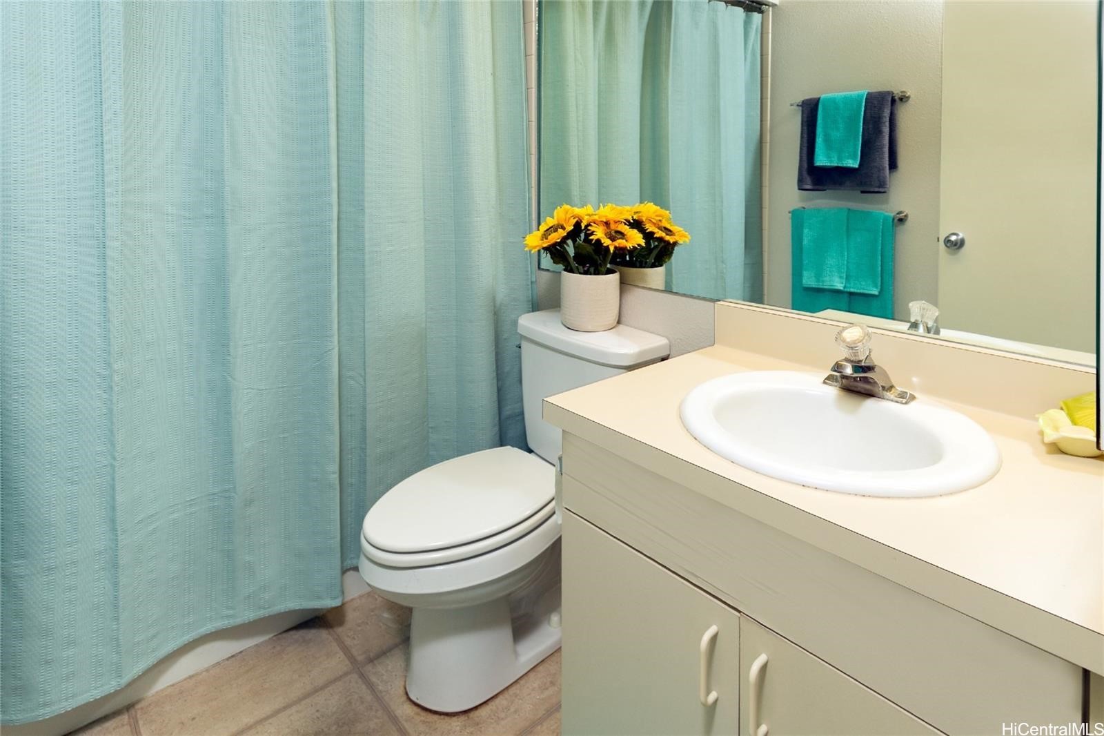 7007 Hawaii Kai Drive L11