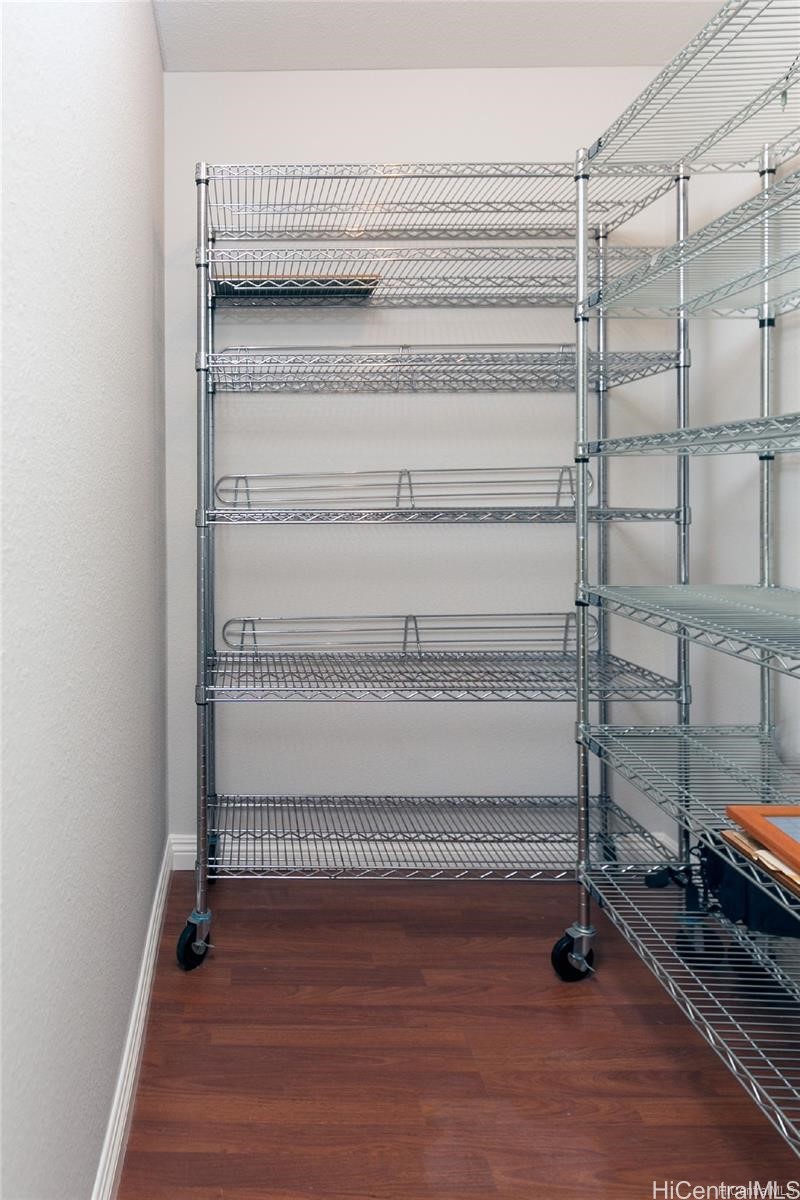 7007 Hawaii Kai Drive L11