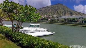 7007 Hawaii Kai Drive L11